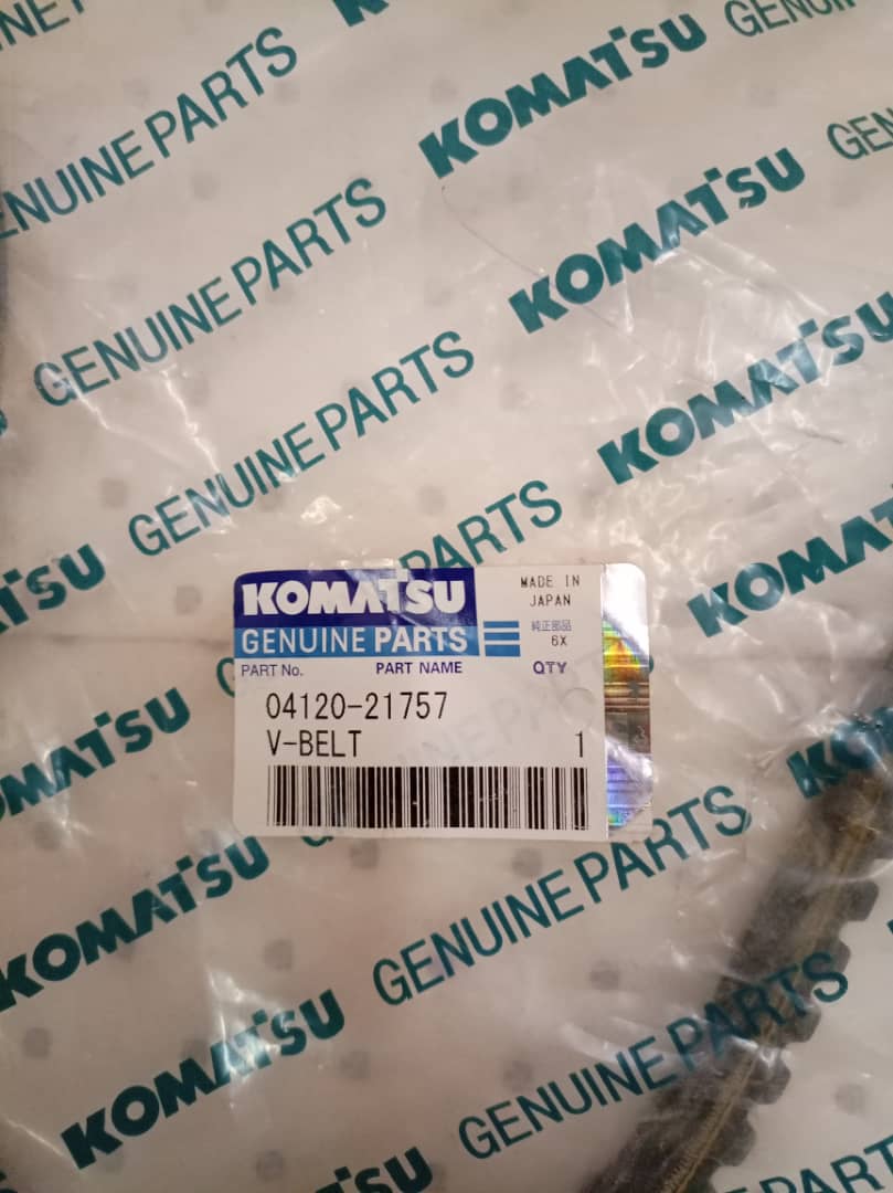 product_small_img3